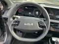 Kia EV6 GT-Line 4WD Pano Memory Meridian 360Cam ACC