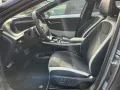 Kia EV6 GT-Line 4WD Pano Memory Meridian 360Cam ACC