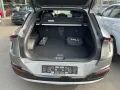 Kia EV6 GT-Line 4WD Pano Memory Meridian 360Cam ACC