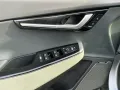 Kia EV6 GT-Line 4WD Pano Memory Meridian 360Cam ACC
