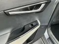 Kia EV6 GT-Line 4WD Pano Memory Meridian 360Cam ACC