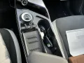 Kia EV6 GT-Line 4WD Pano Memory Meridian 360Cam ACC