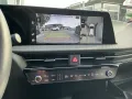 Kia EV6 GT-Line 4WD Pano Memory Meridian 360Cam ACC