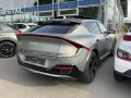 Kia EV6 GT-Line 4WD Pano Memory Meridian 360Cam ACC