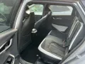 Kia EV6 GT-Line 4WD Pano Memory Meridian 360Cam ACC