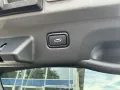 Kia EV6 GT-Line 4WD Pano Memory Meridian 360Cam ACC
