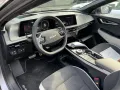 Kia EV6 GT-Line 4WD Pano Memory Meridian 360Cam ACC