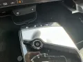 Kia EV6 GT-Line 4WD Pano Memory Meridian 360Cam ACC