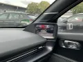 Hyundai Ioniq 6 Uniq Leder Pano Memory BOSE ACC LED 4WD