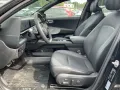 Hyundai Ioniq 6 Uniq Leder Pano Memory BOSE ACC LED 4WD