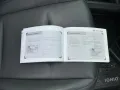Hyundai Ioniq 6 Uniq Leder Pano Memory BOSE ACC LED 4WD