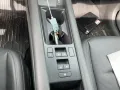 Hyundai Ioniq 6 Uniq Leder Pano Memory BOSE ACC LED 4WD
