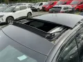 Hyundai Ioniq 6 Uniq Leder Pano Memory BOSE ACC LED 4WD