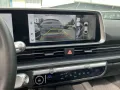 Hyundai Ioniq 6 Uniq Leder Pano Memory BOSE ACC LED 4WD