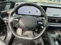 Hyundai Ioniq 6 Uniq Leder Pano Memory BOSE ACC LED 4WD