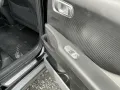 Hyundai Ioniq 6 Uniq Leder Pano Memory BOSE ACC LED 4WD