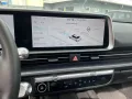 Hyundai Ioniq 6 Uniq Leder Pano Memory BOSE ACC LED 4WD
