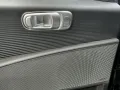 Hyundai Ioniq 6 Uniq Leder Pano Memory BOSE ACC LED 4WD