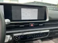 Hyundai Ioniq 6 Uniq Leder Pano Memory BOSE ACC LED 4WD