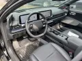 Hyundai Ioniq 6 Uniq Leder Pano Memory BOSE ACC LED 4WD