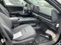 Hyundai Ioniq 6 Uniq Leder Pano Memory BOSE ACC LED 4WD