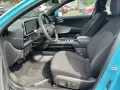 Hyundai Ioniq 6 Techniq 360Cam Navi HUD AHK ACC 