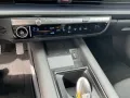 Hyundai Ioniq 6 Techniq 360Cam Navi HUD AHK ACC 