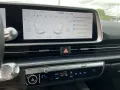 Hyundai Ioniq 6 Techniq 360Cam Navi HUD AHK ACC 