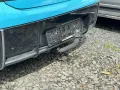 Hyundai Ioniq 6 Techniq 360Cam Navi HUD AHK ACC 