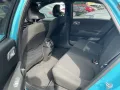 Hyundai Ioniq 6 Techniq 360Cam Navi HUD AHK ACC 