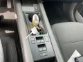 Hyundai Ioniq 6 Techniq 360Cam Navi HUD AHK ACC 
