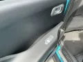 Hyundai Ioniq 6 Techniq 360Cam Navi HUD AHK ACC 