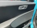 Hyundai Ioniq 6 Techniq 360Cam Navi HUD AHK ACC 