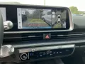 Hyundai Ioniq 6 Techniq 360Cam Navi HUD AHK ACC 