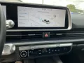 Hyundai Ioniq 6 Techniq 360Cam Navi HUD AHK ACC 
