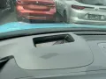 Hyundai Ioniq 6 Techniq 360Cam Navi HUD AHK ACC 