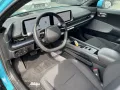 Hyundai Ioniq 6 Techniq 360Cam Navi HUD AHK ACC 
