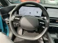 Hyundai Ioniq 6 Techniq 360Cam Navi HUD AHK ACC 