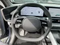 Hyundai Ioniq 6 Uniq Leder Memory BOSE 360Cam HUD ACC