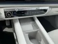 Hyundai Ioniq 6 Uniq Leder Memory BOSE 360Cam HUD ACC