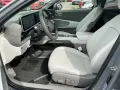 Hyundai Ioniq 6 Uniq Leder Memory BOSE 360Cam HUD ACC