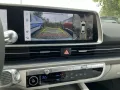 Hyundai Ioniq 6 Uniq Leder Memory BOSE 360Cam HUD ACC