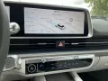 Hyundai Ioniq 6 Uniq Leder Memory BOSE 360Cam HUD ACC