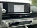 Hyundai Ioniq 6 Uniq Leder Memory BOSE 360Cam HUD ACC