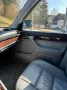BMW e32 750i H Zulassung Rostfrei