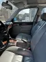 BMW e32 750i H Zulassung Rostfrei