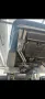 BMW e32 750i H Zulassung Rostfrei