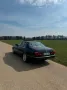 BMW e32 750i H Zulassung Rostfrei