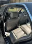 BMW e32 750i H Zulassung Rostfrei