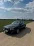 BMW e32 750i H Zulassung Rostfrei
